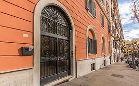 Residenza Belli Inn