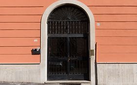 Residenza Belli Inn